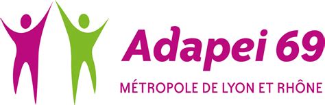 PHP, MySQL, Symfony, Assurance, Assurance santé animal, Développeur, BackEnd, Lyon, Support