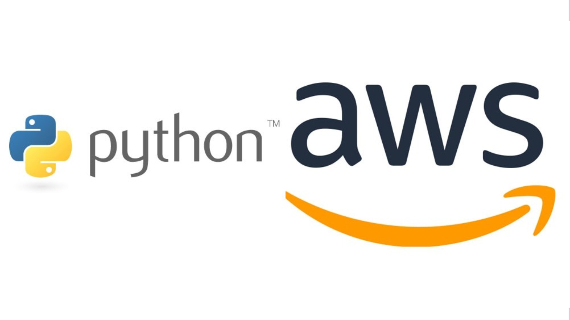 PHP, MySQL, Symfony, Assurance, Assurance santé animal, Développeur, BackEnd, Lyon, Support
