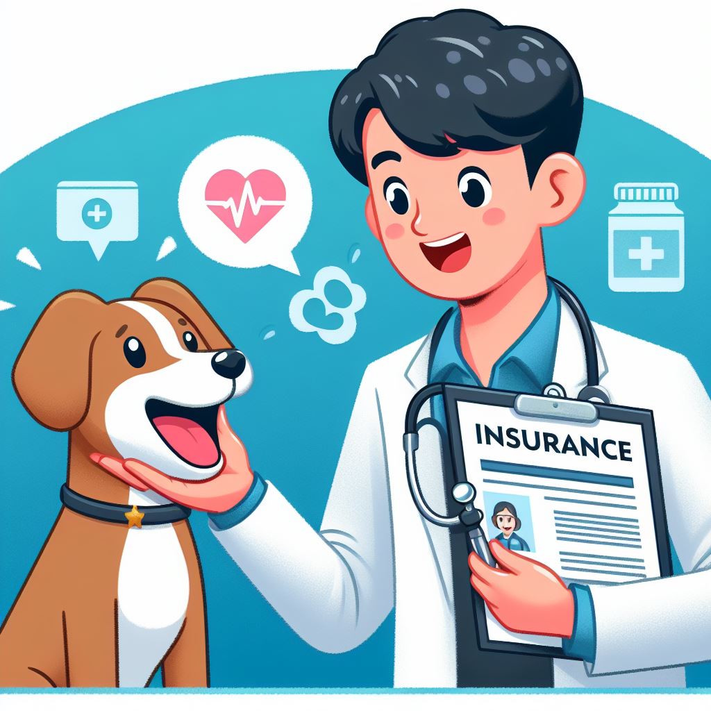 PHP, MySQL, Symfony, Assurance, Assurance santé animal, Développeur, BackEnd, Lyon, Support